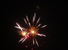 Cedarfest 8.jpg